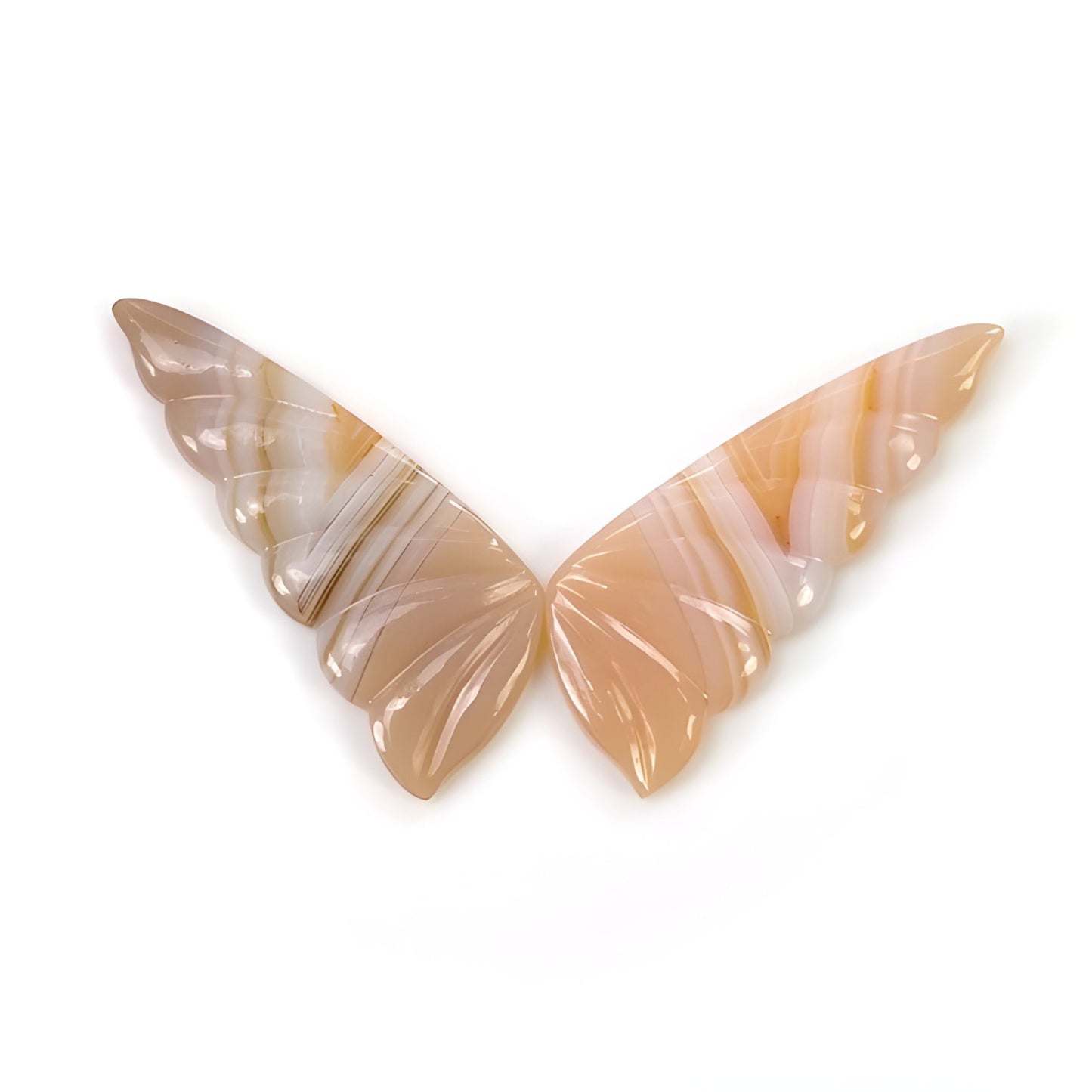 agate carving gemstone