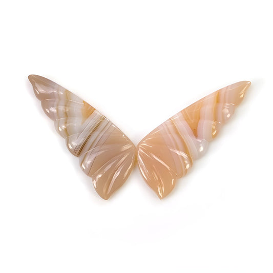agate carving gemstone