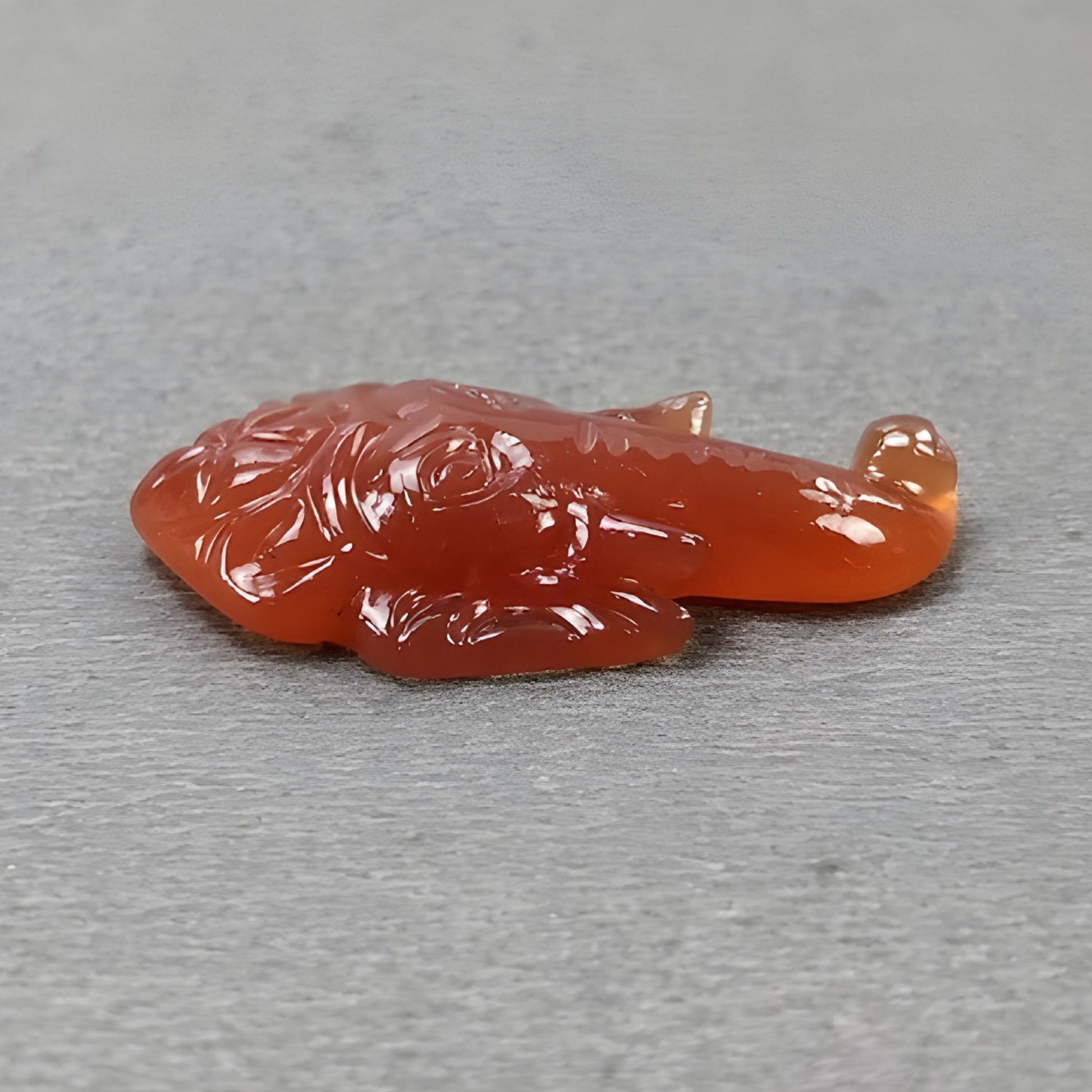 用于珠宝的玛瑙
