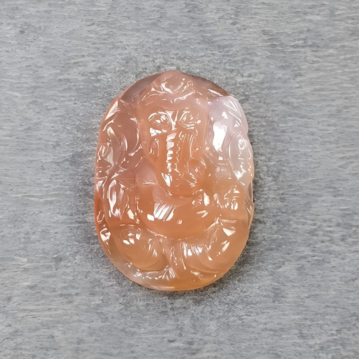 用于珠宝的玛瑙