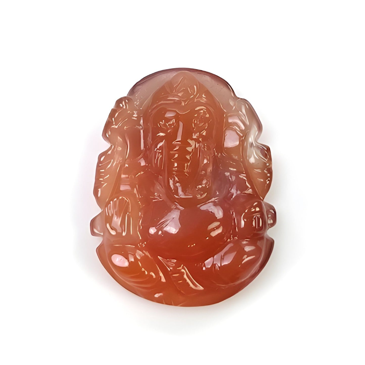 agate carving gemstone