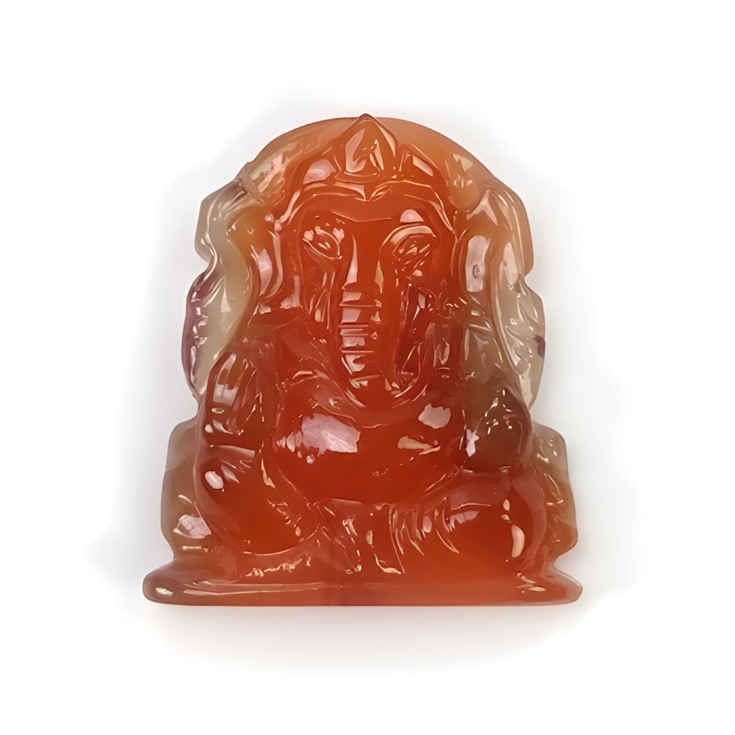 agate carving gemstone