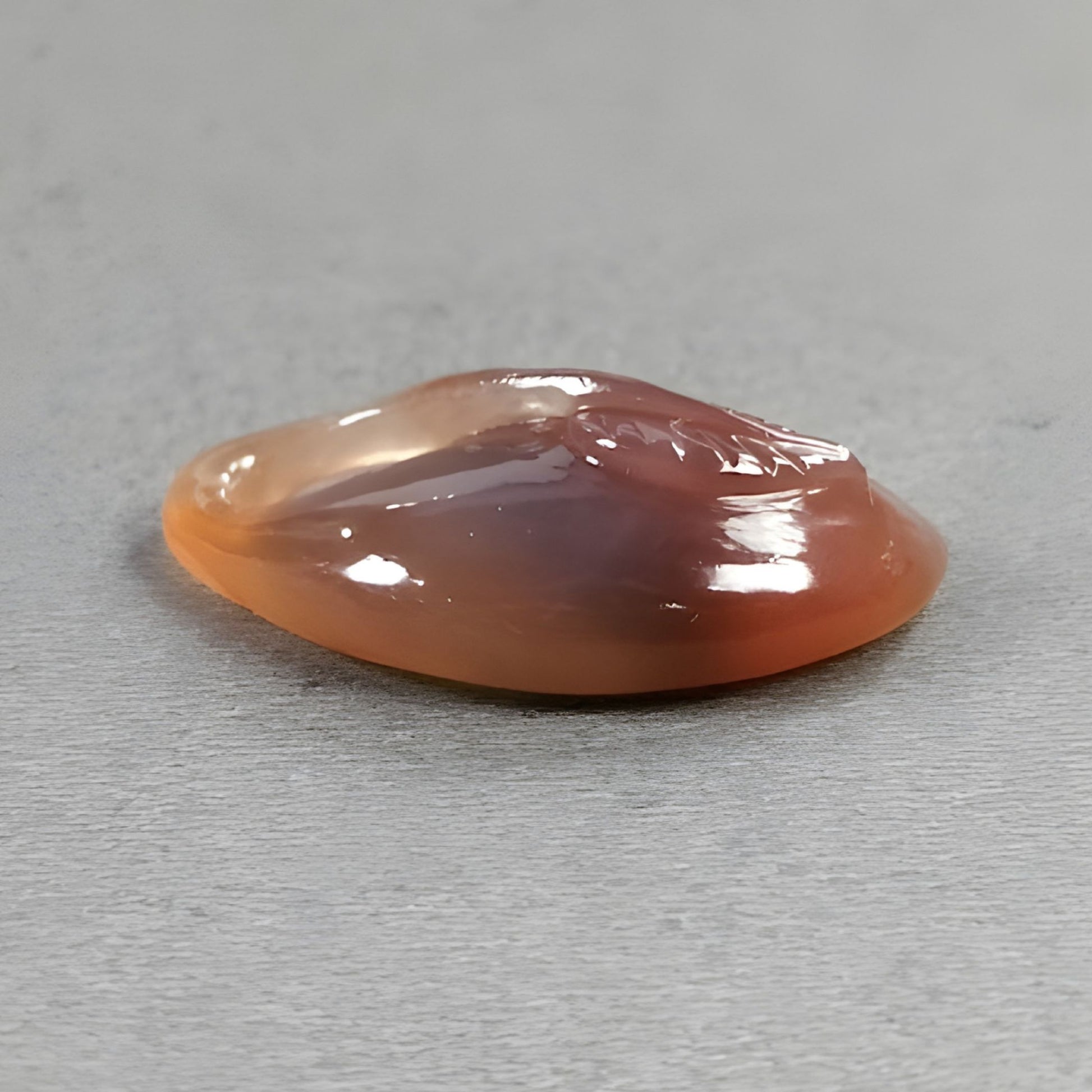 Achat für Schmuck