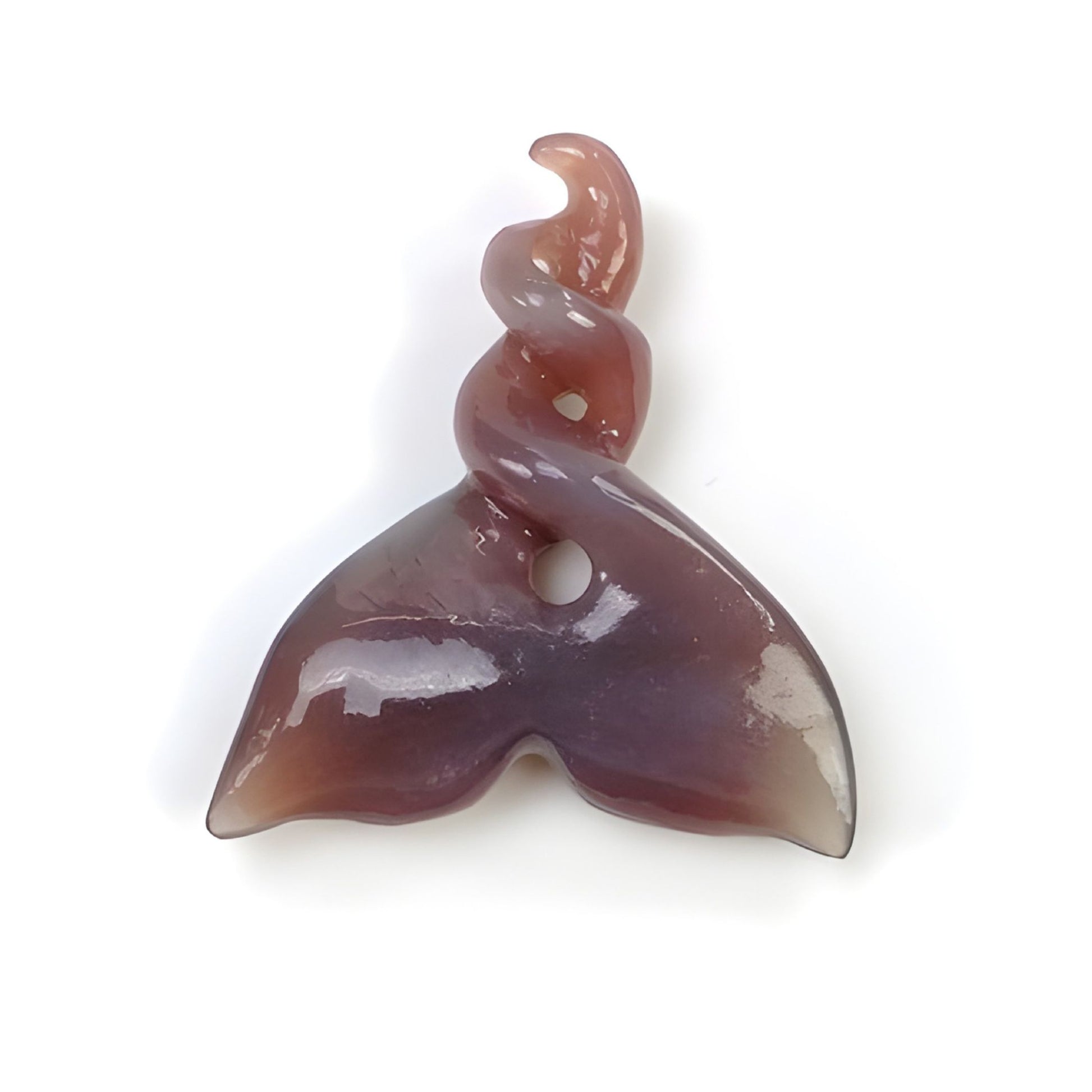 agate carving gemstone