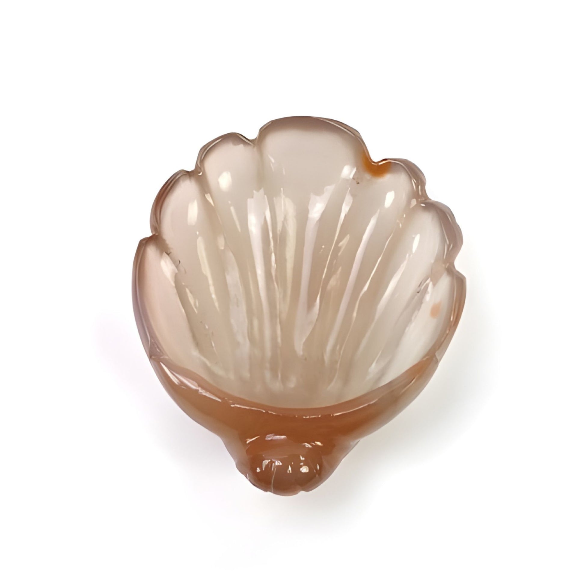 agate carving gemstone