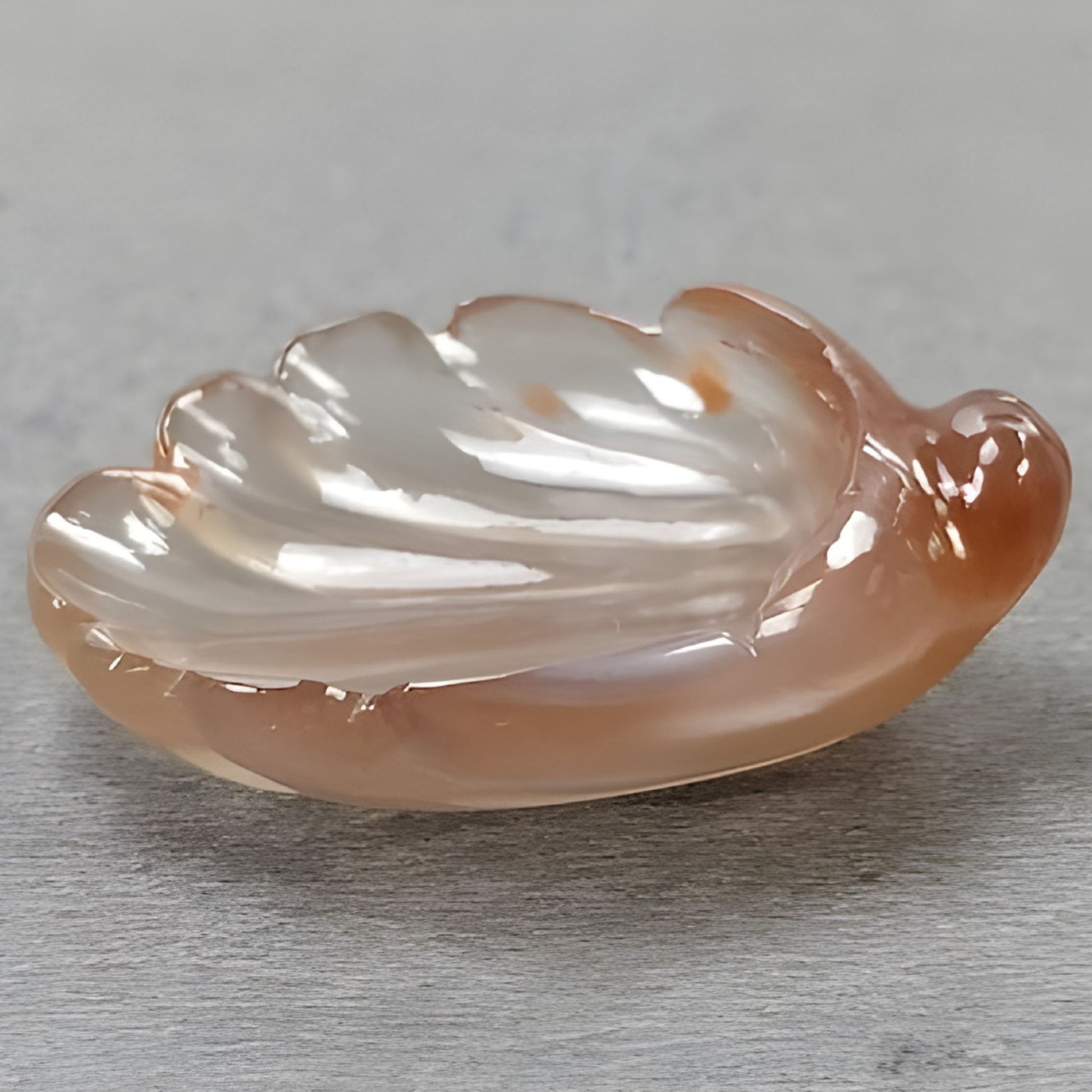 ジュエリー用瑪瑙