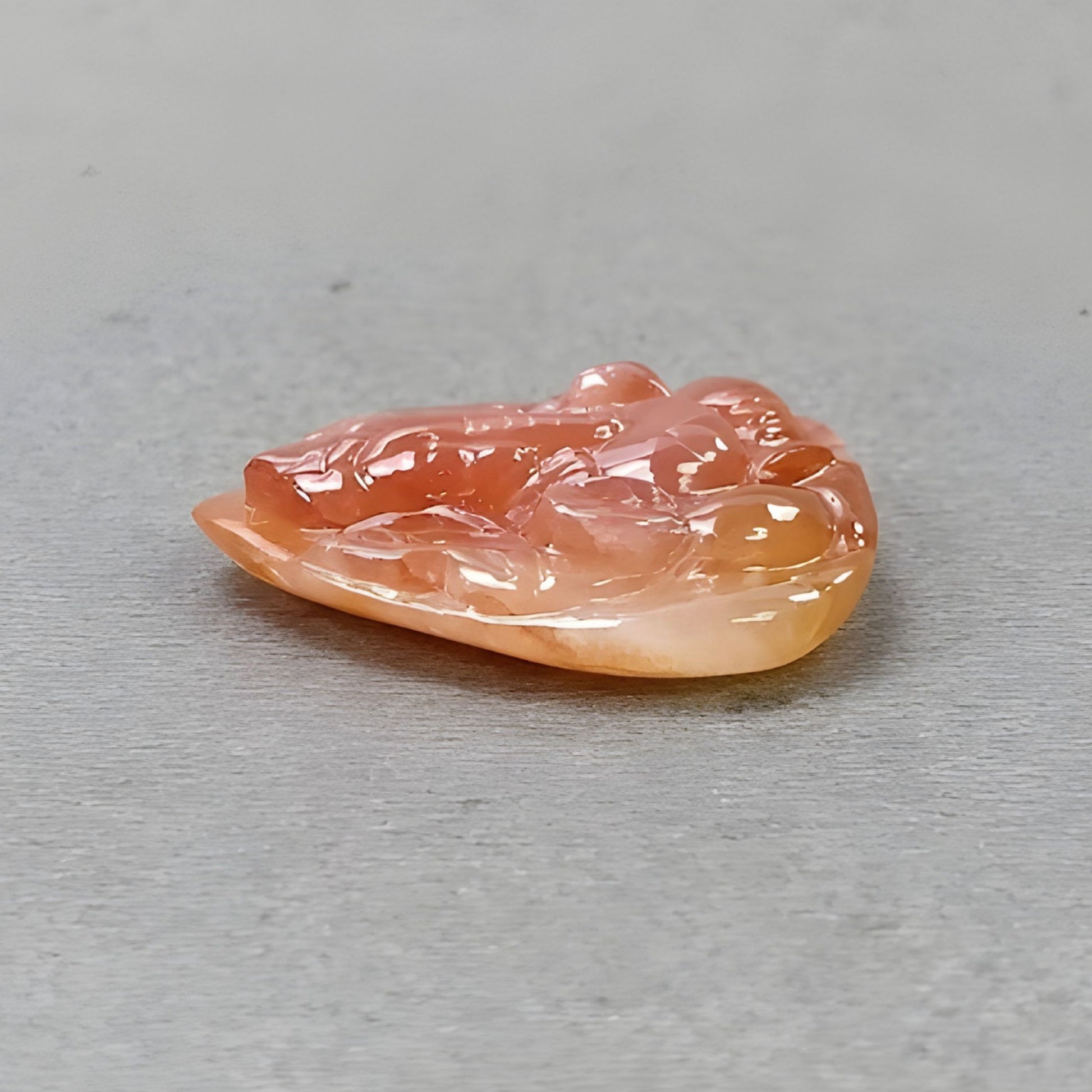 ジュエリー用瑪瑙