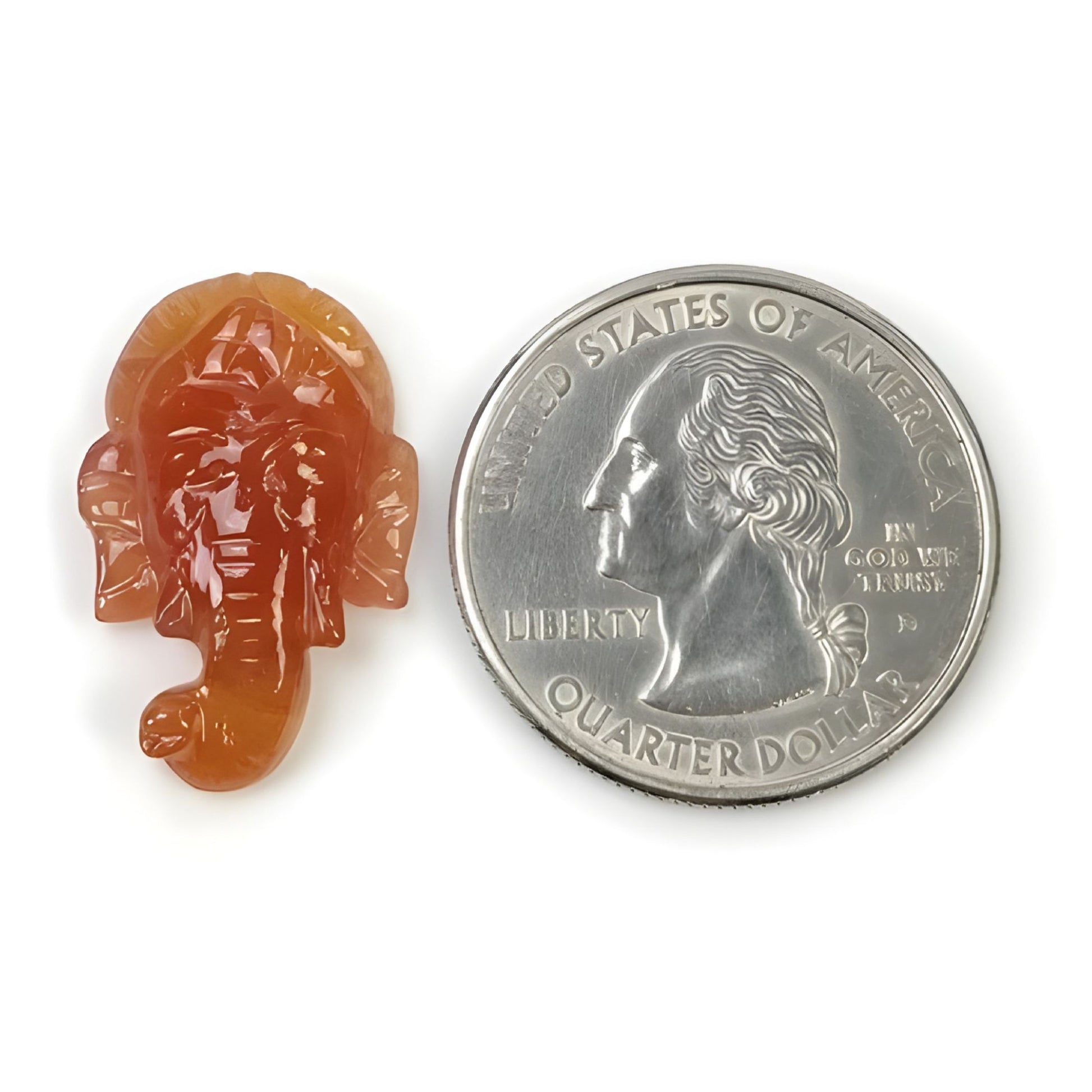 用于珠宝的玛瑙