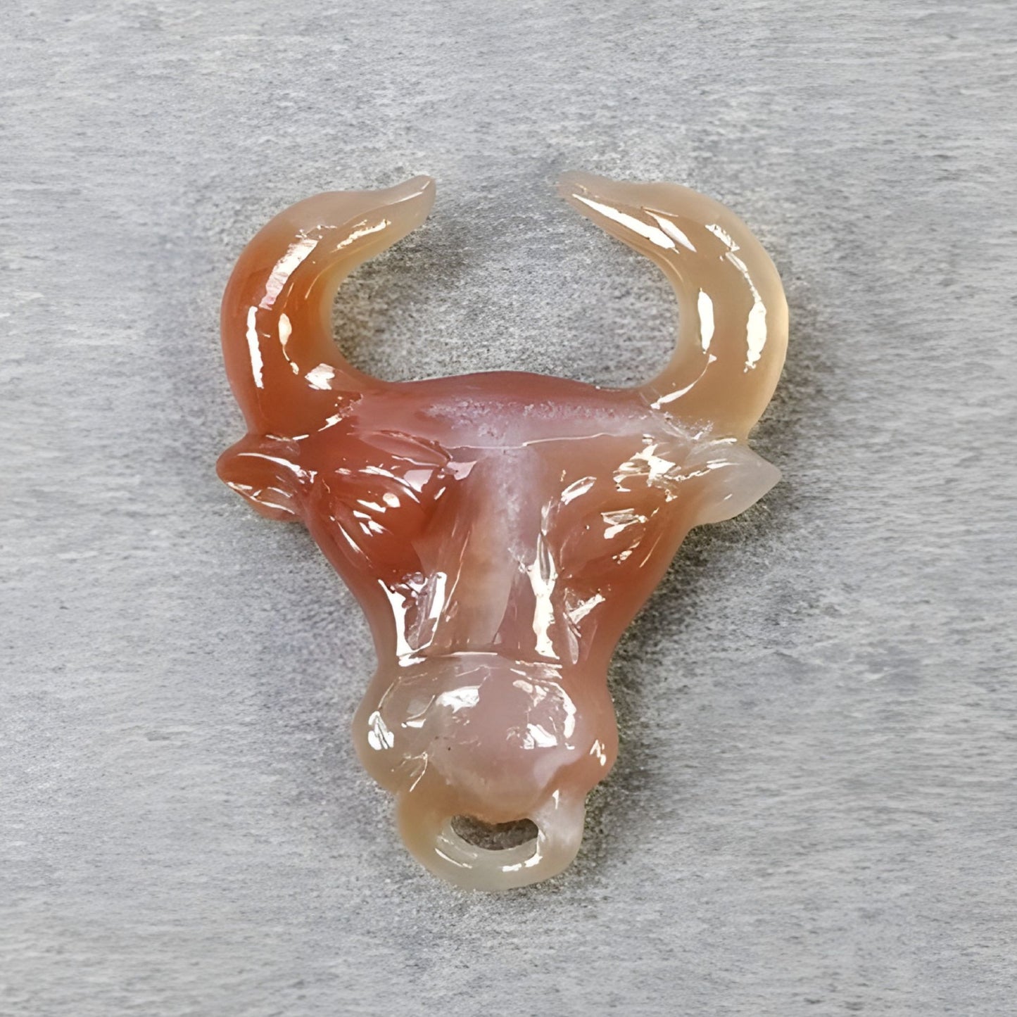瑪瑙彫刻宝石