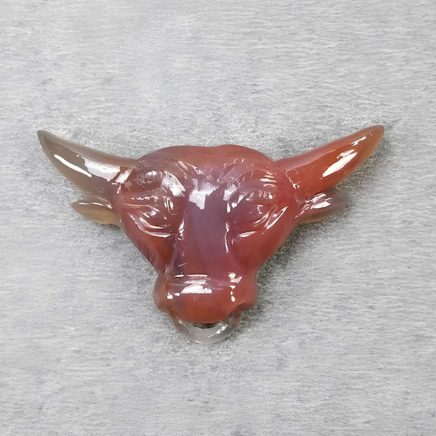 piedra de nacimiento de mayo