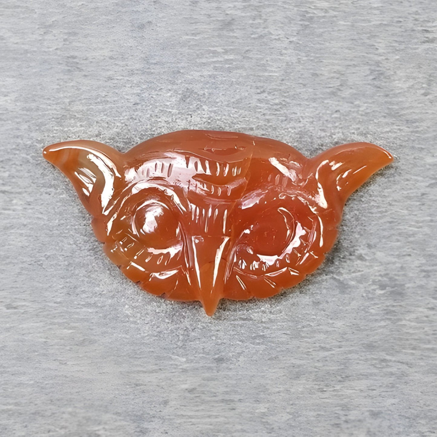 ジュエリー用瑪瑙