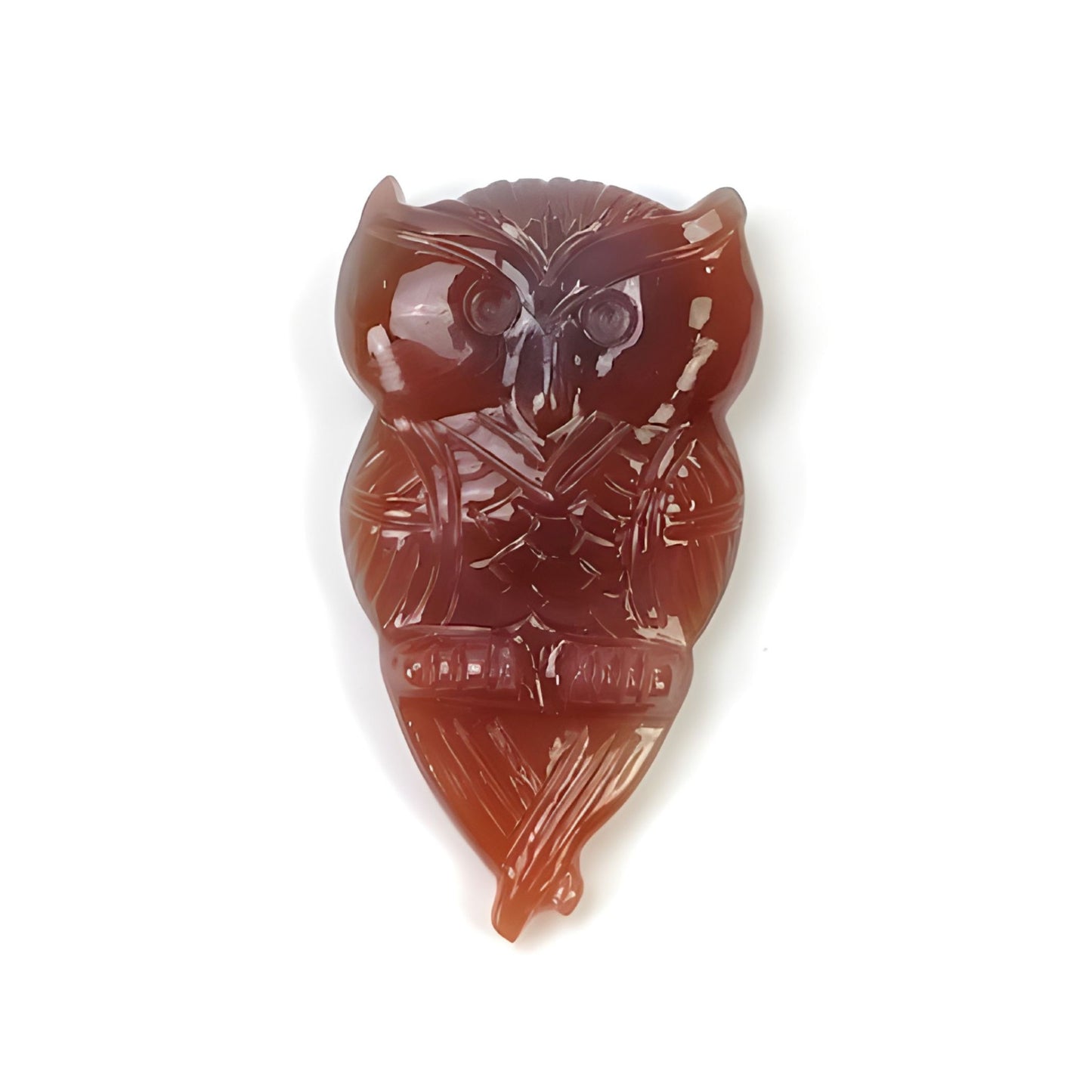 agate carving gemstone