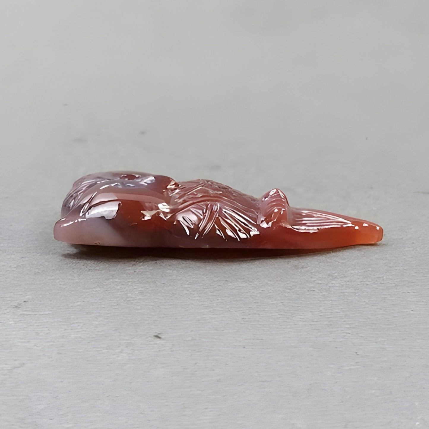 piedra de nacimiento de mayo