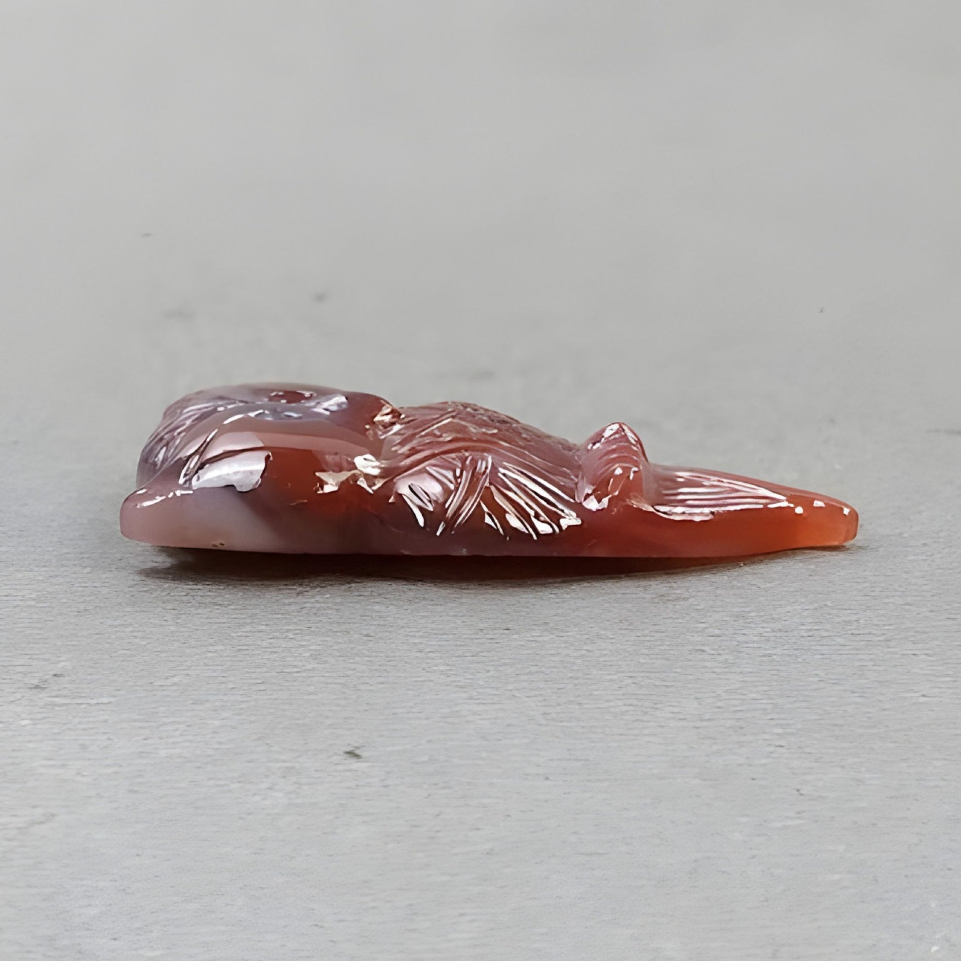 piedra de nacimiento de mayo