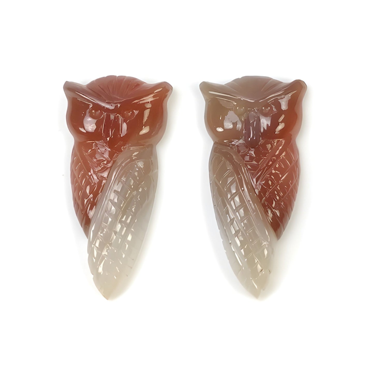 agate carving gemstone