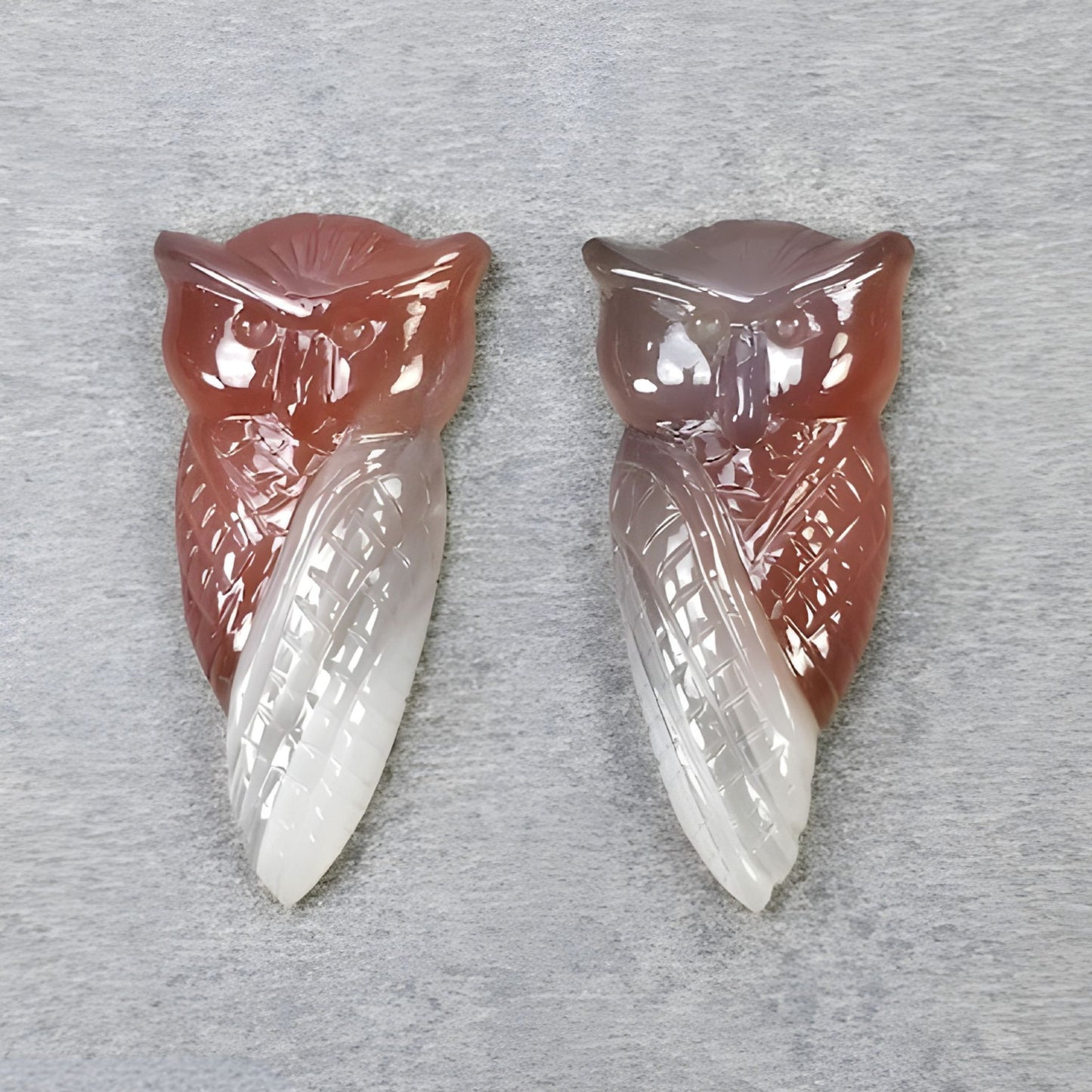 piedra de nacimiento de mayo