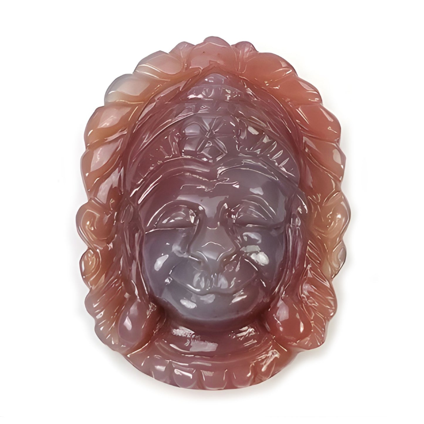 Achat für Schmuck