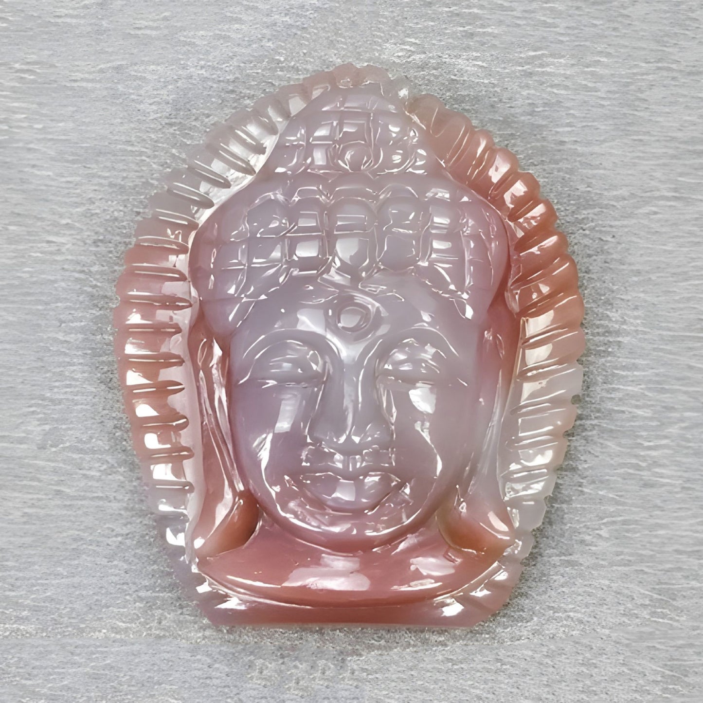 ジュエリー用瑪瑙