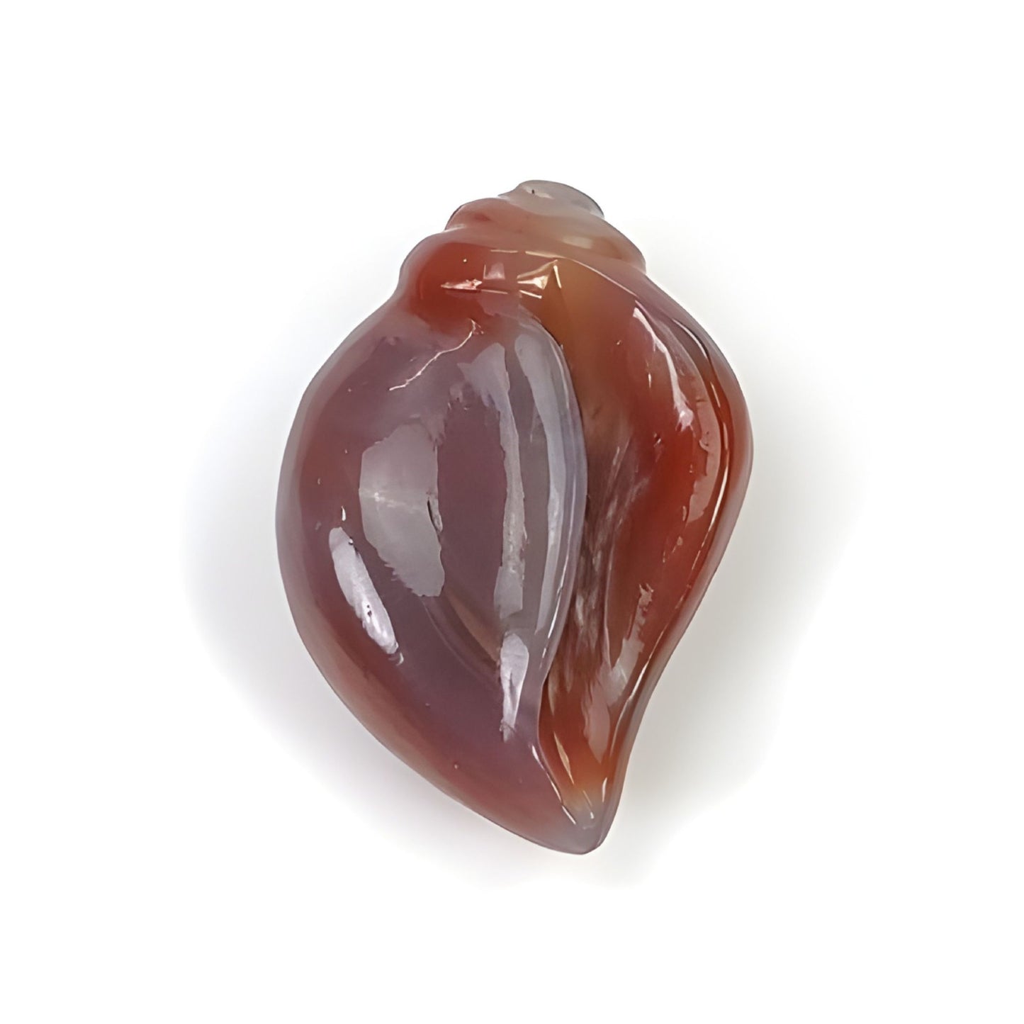 agate carving gemstone