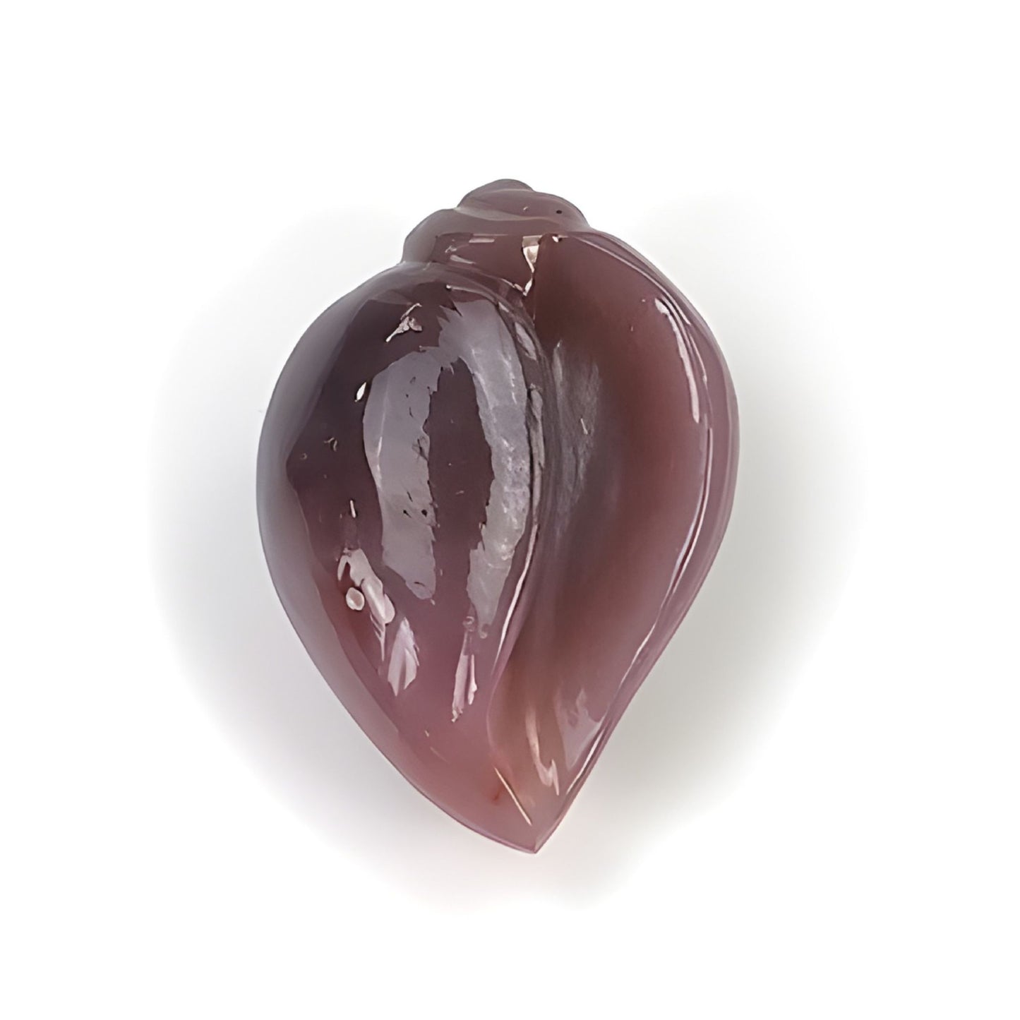 agate carving gemstone