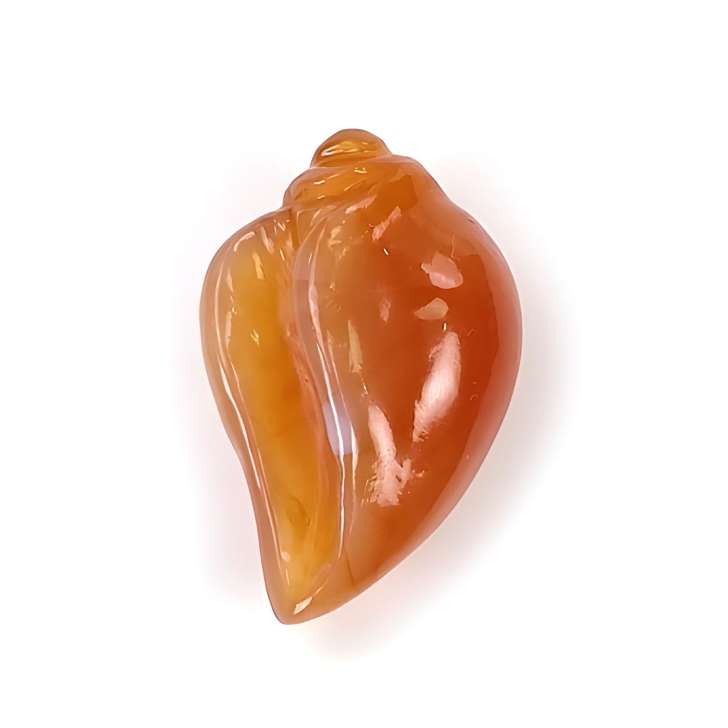 agate carving gemstone