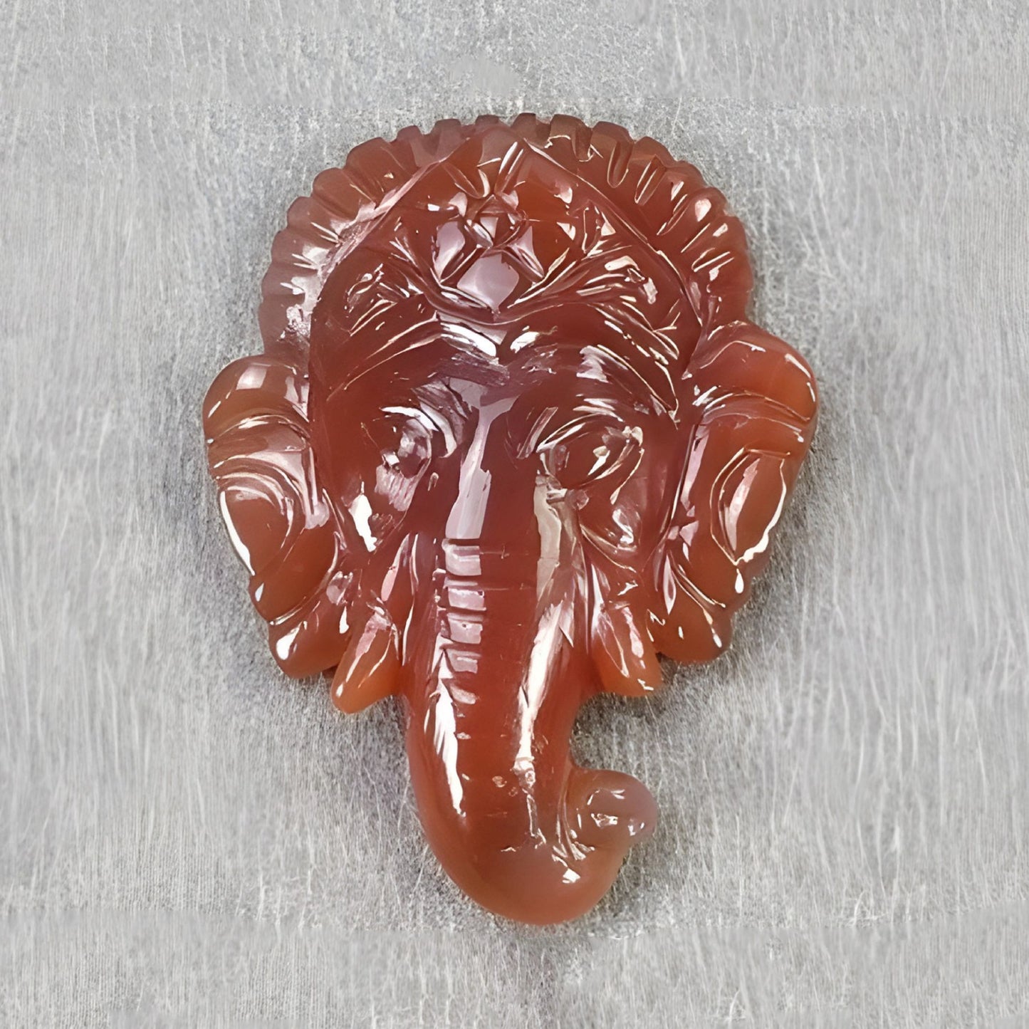 用于珠宝的玛瑙