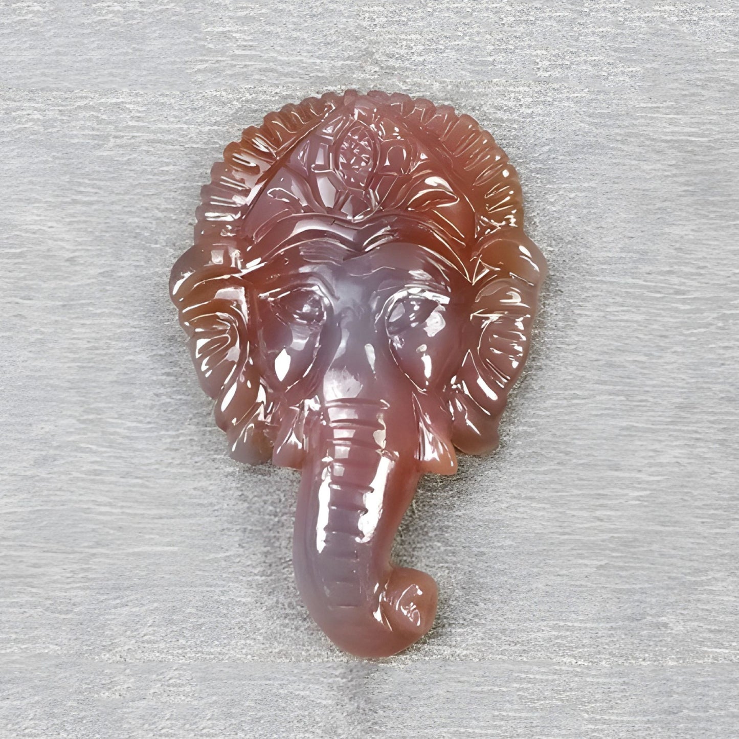 用于珠宝的玛瑙