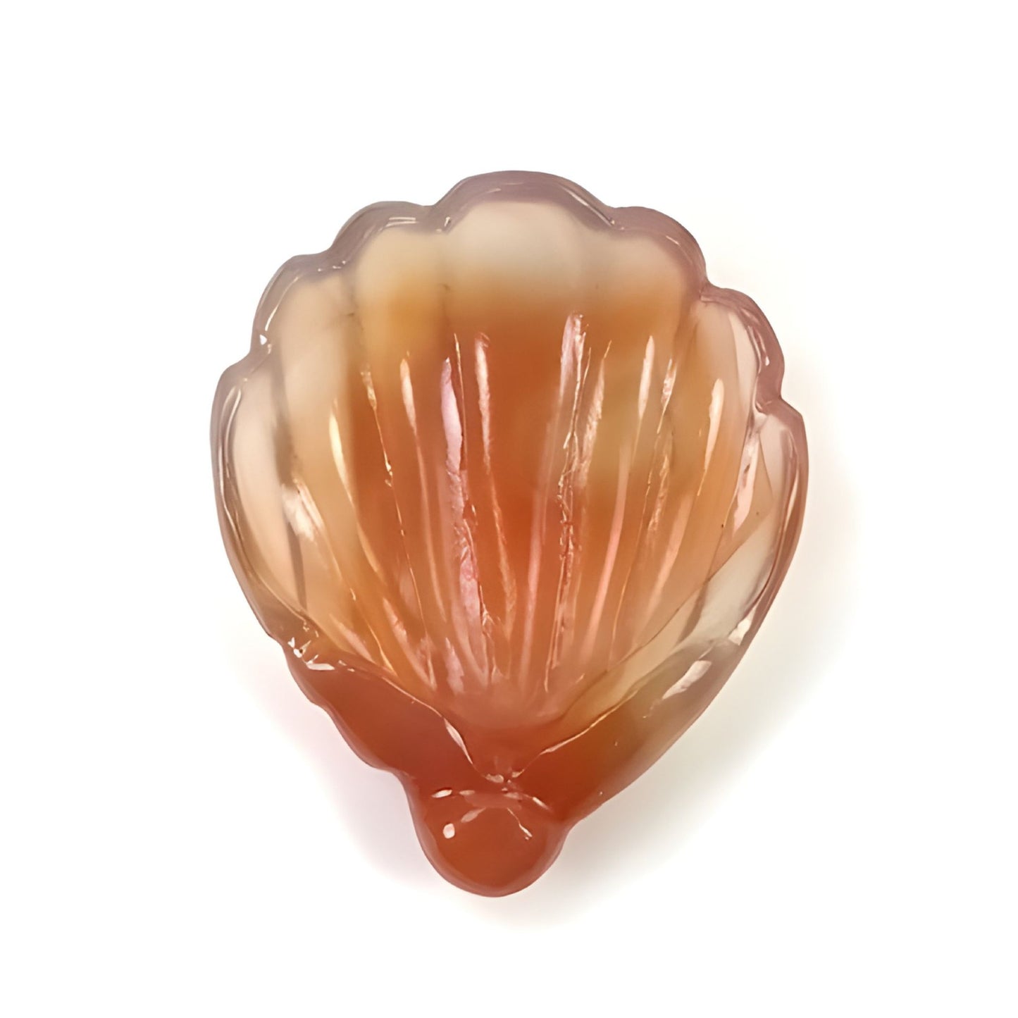 agate carving gemstone