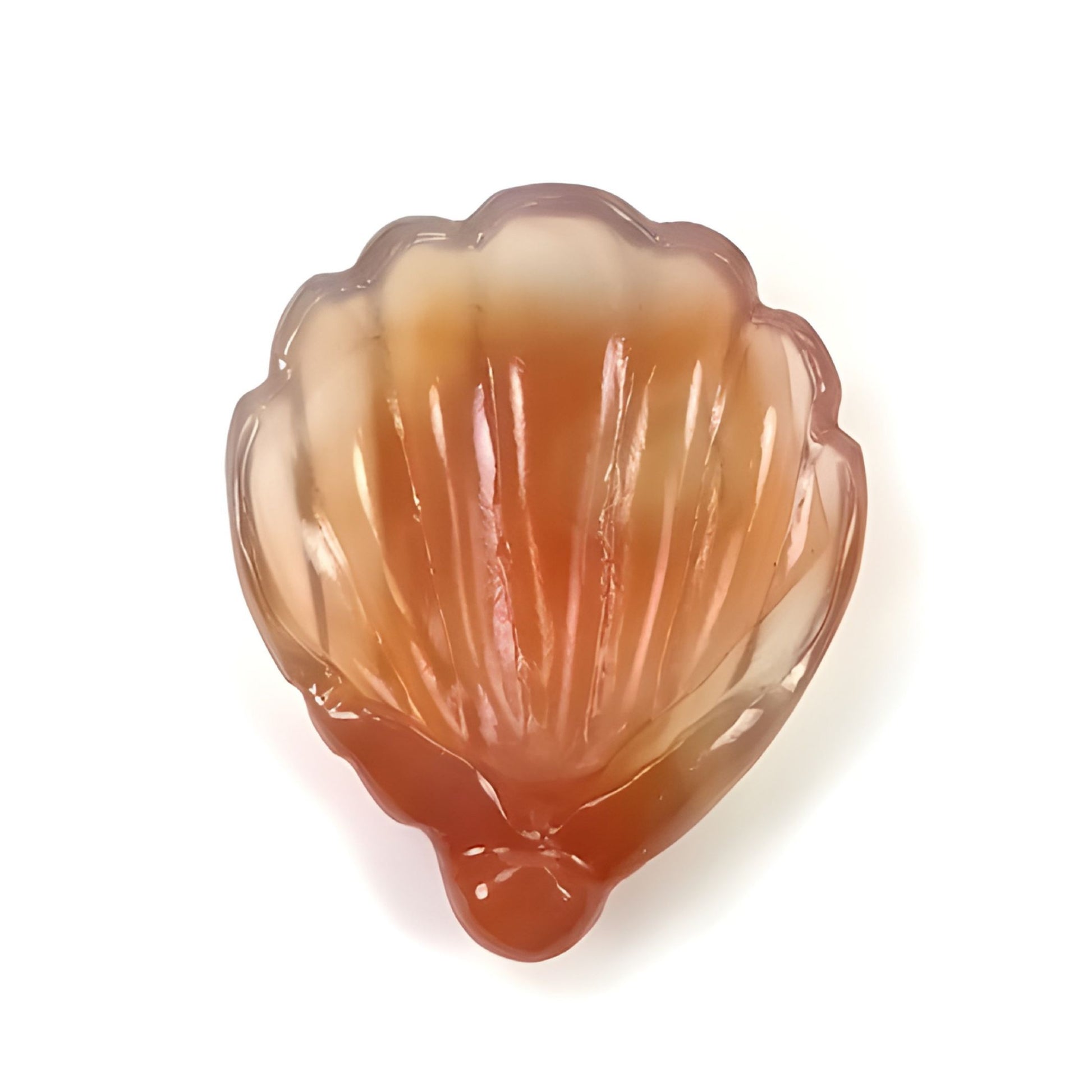 agate carving gemstone
