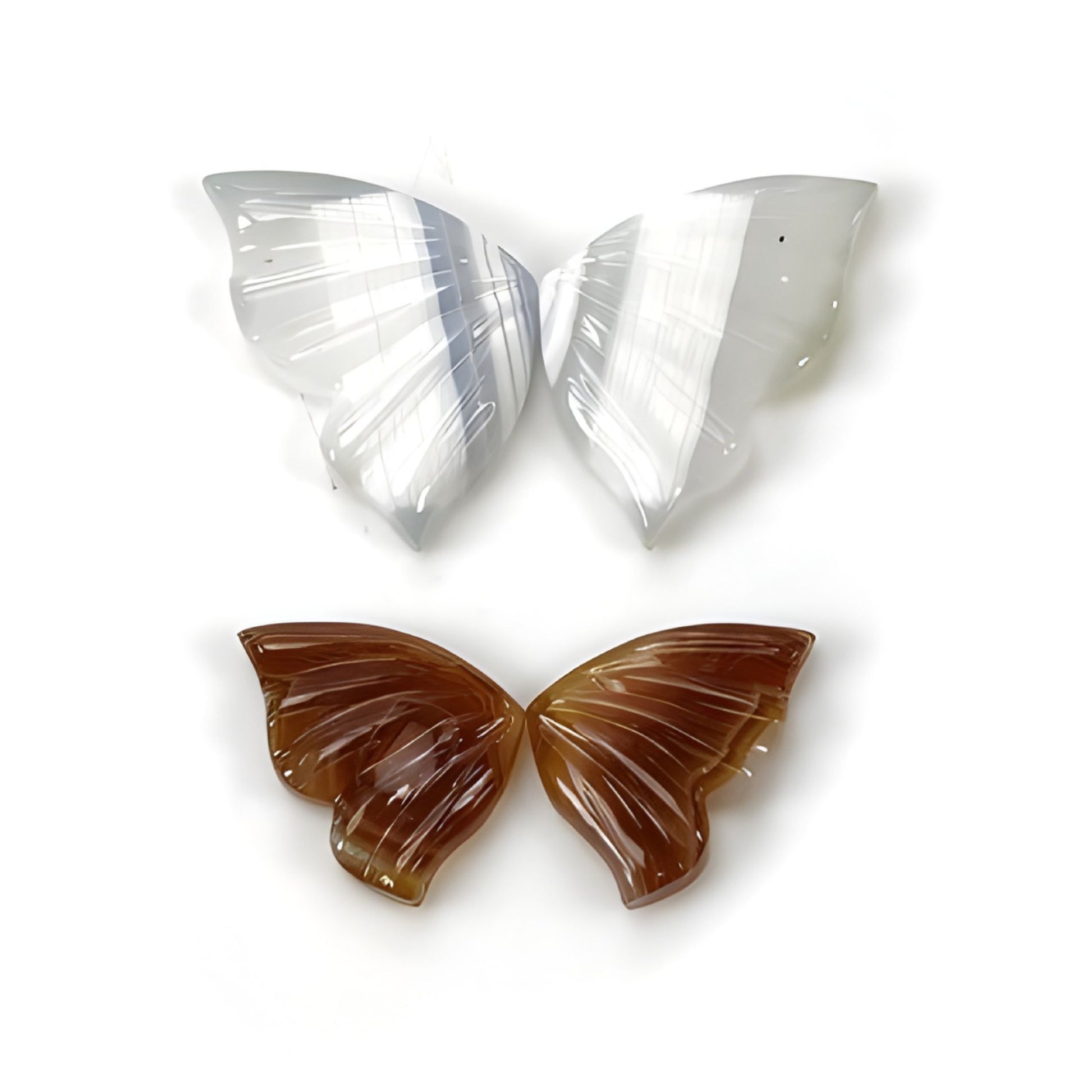 agate carving gemstone