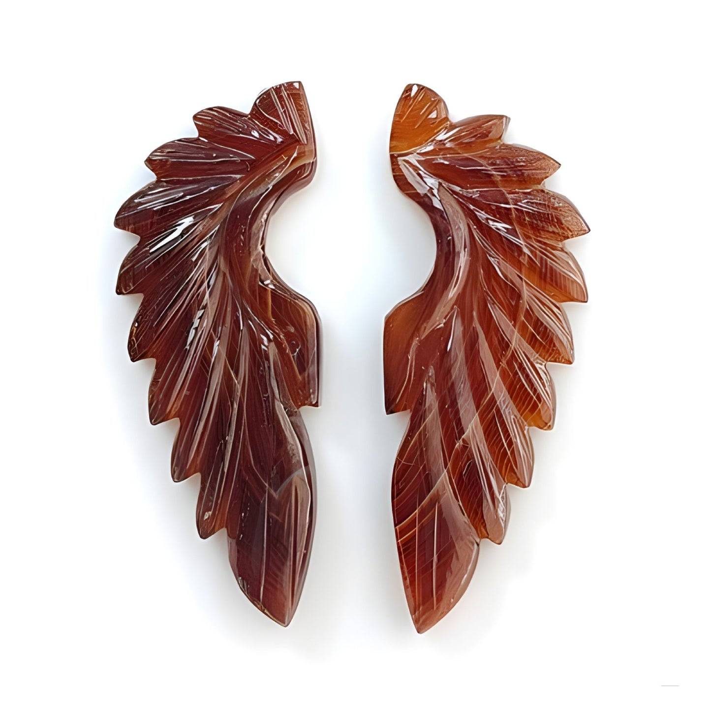 agate carving gemstone