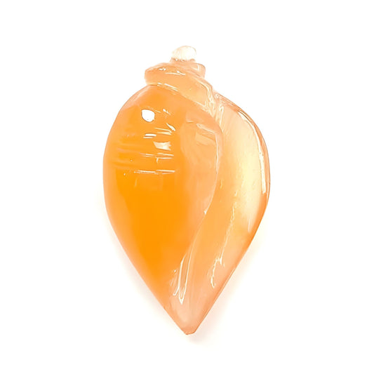 agate carving gemstone