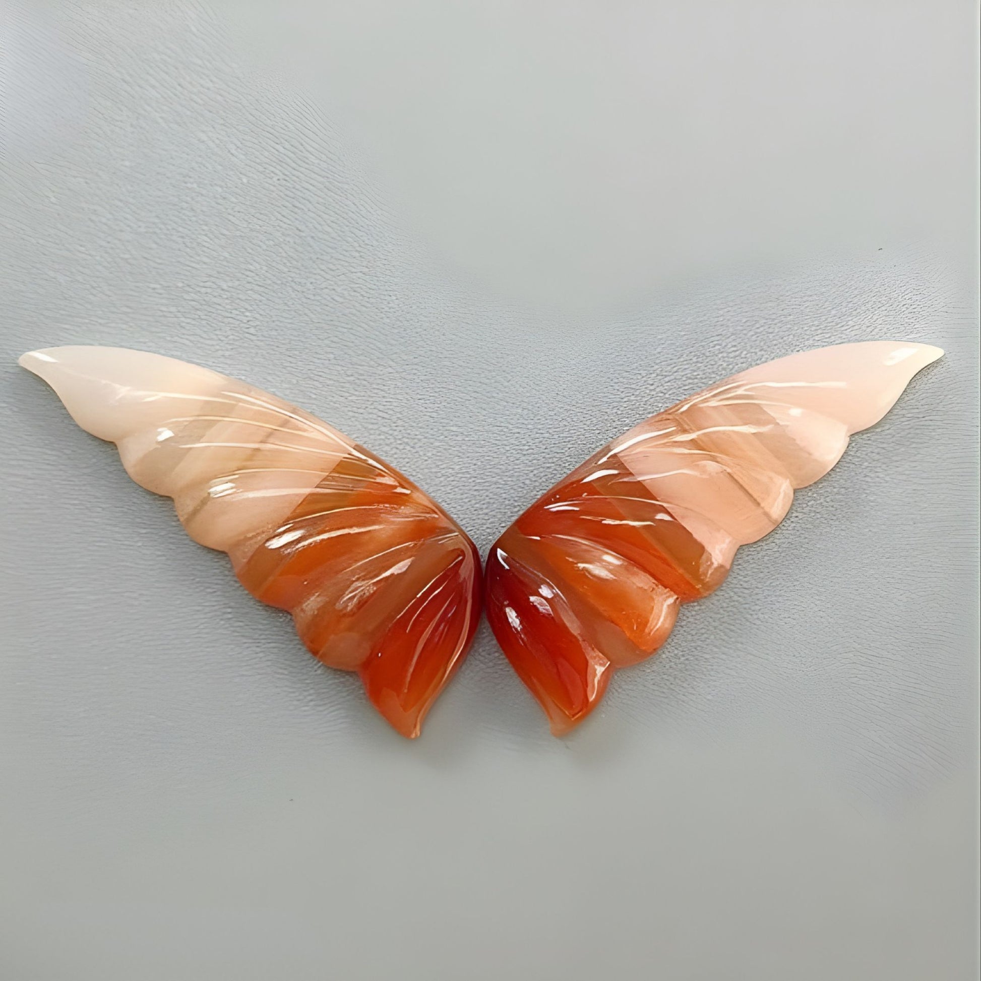 ágata para joyería