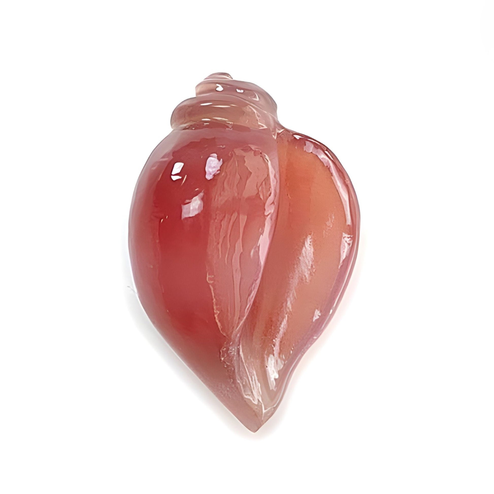 agate carving gemstone