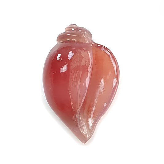 agate carving gemstone