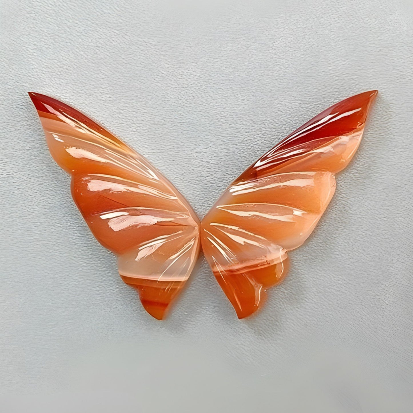 pierre de naissance de juin