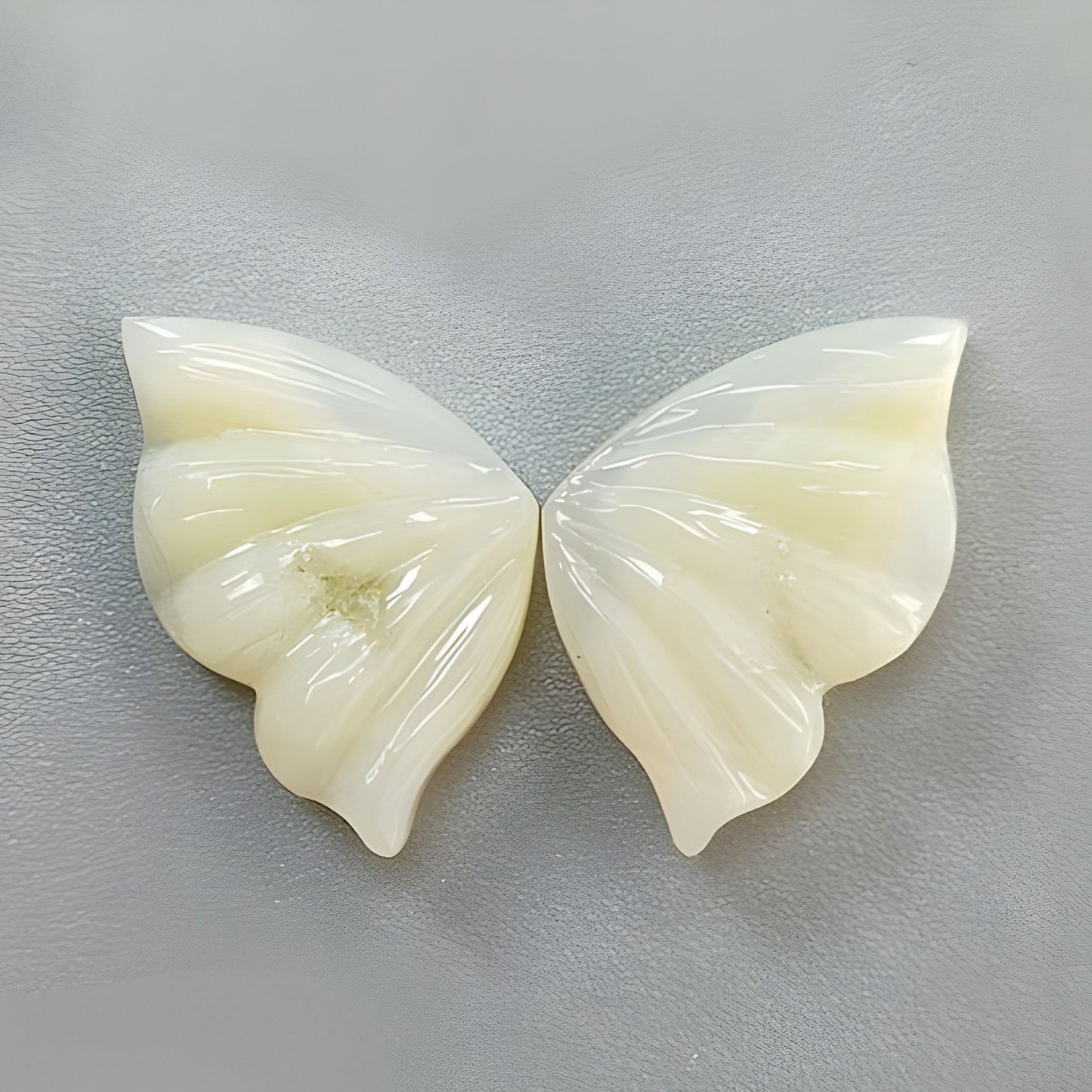 agate carving gemstone
