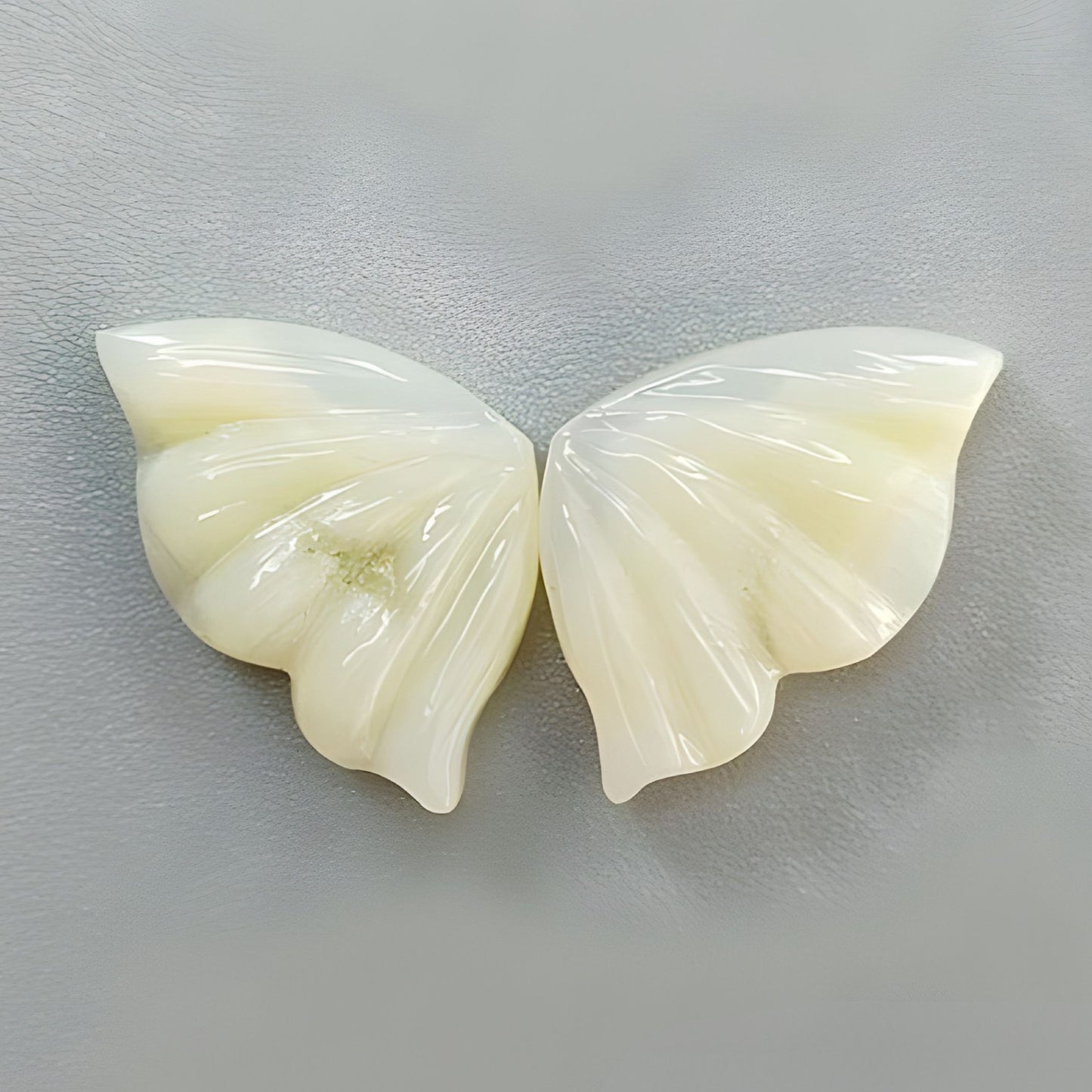 ágata para joyería