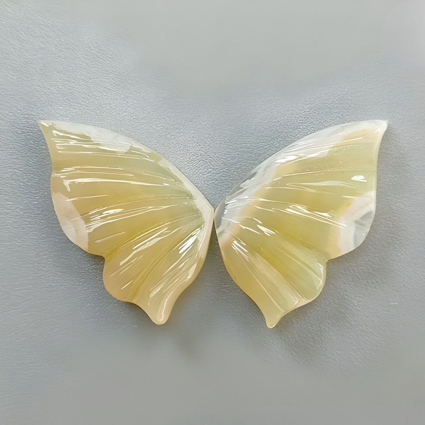 agate carving gemstone