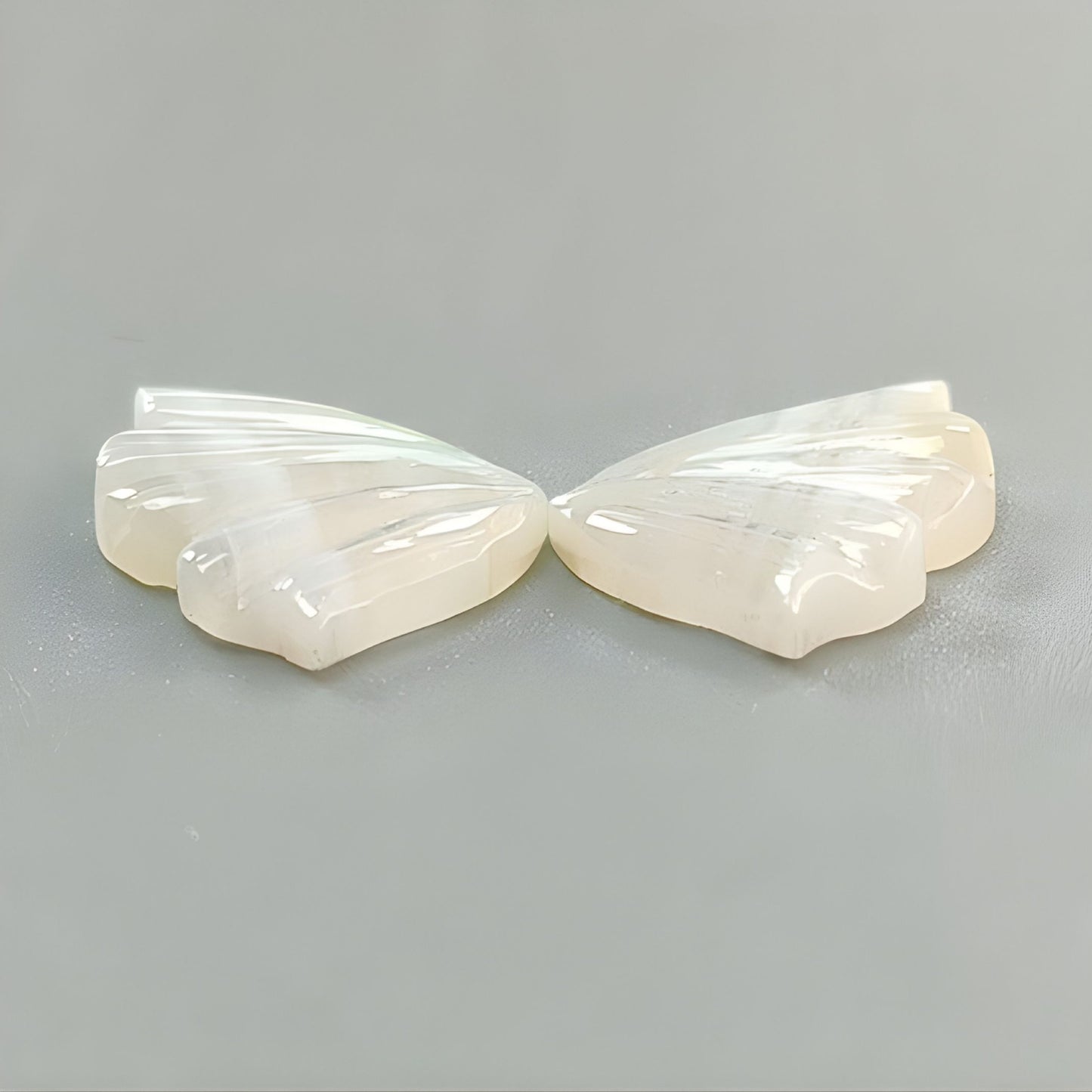 Achat für Schmuck
