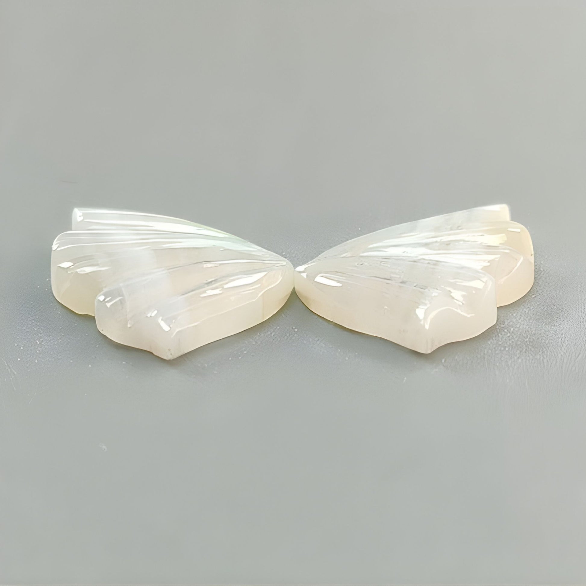 Achat für Schmuck