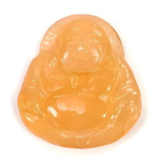 agate carving gemstone