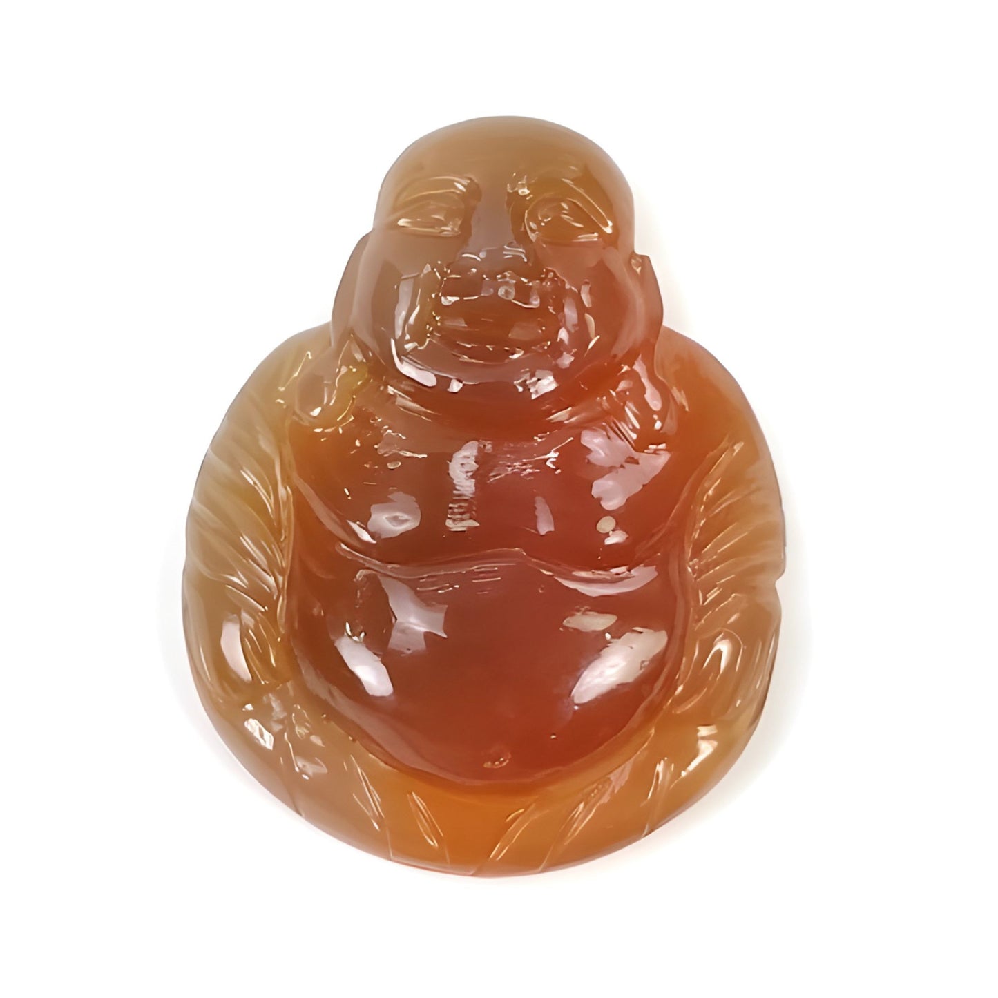 agate carving gemstone