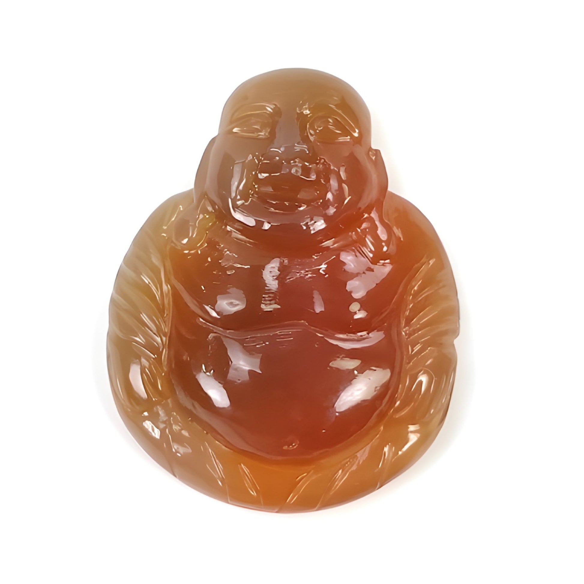agate carving gemstone