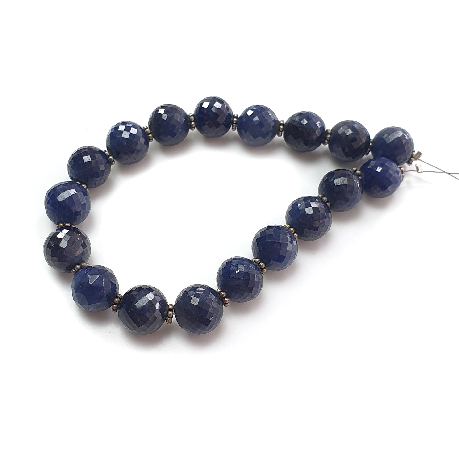 Sapphire Loose Beads