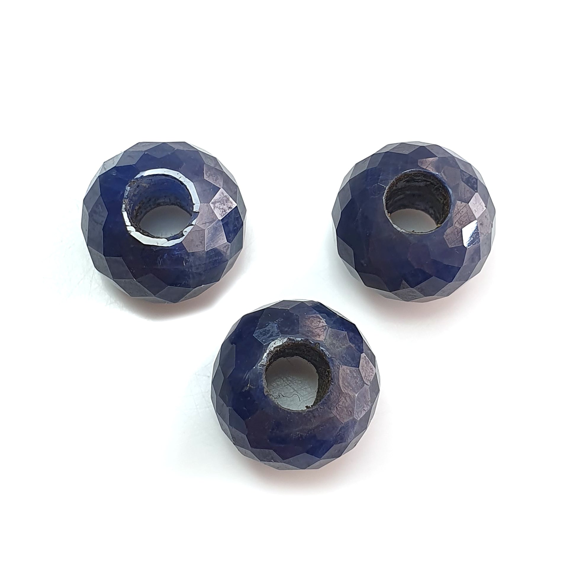 Geburtsstein im September