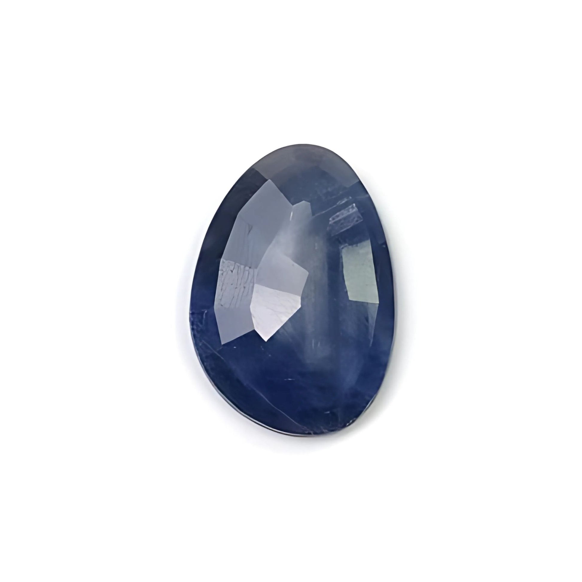 pierre de naissance de septembre