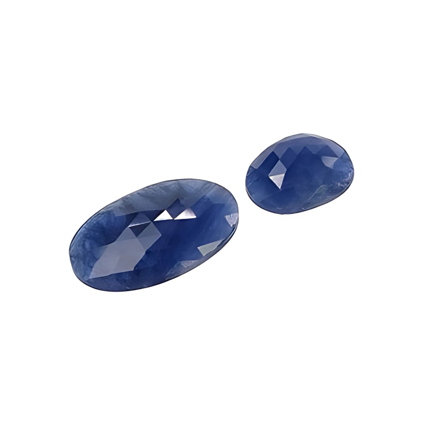 pierre de naissance de septembre