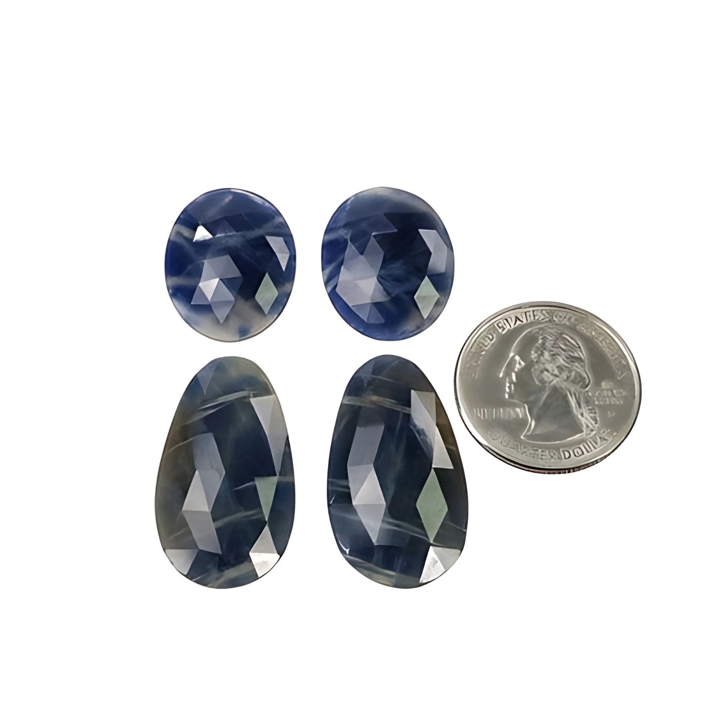 pierre de naissance de septembre