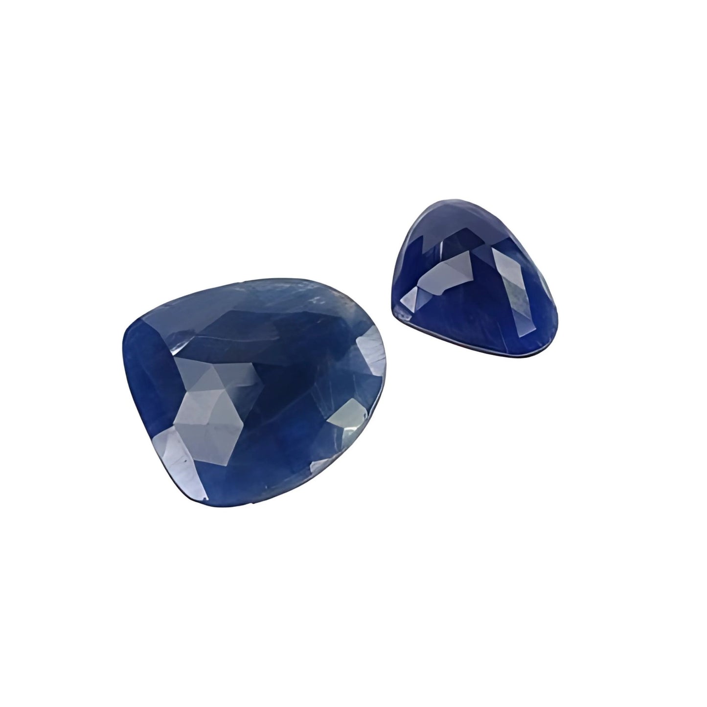 pietra portafortuna di settembre